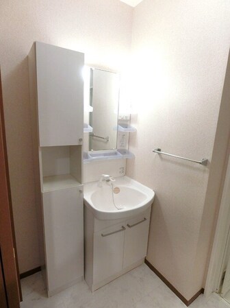 ボナール西多賀の物件内観写真